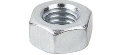 [14121.025000] Ecrou H DIN 934 I8I Zn M2,5