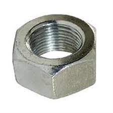 [14161.160150] Ecrou H DIN 934 MF I8I Zn M16 x 1,50