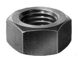 [14118.480300] Ecrou H DIN 934 MF I6I brut M48 x 3,00