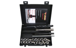 [14619.035000] Baercoil Kit Filet rapporté standard UNC 1,5 D n°6-32