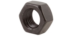 [14120.070000] Ecrou hexagonal DIN 934 I8I brut M7