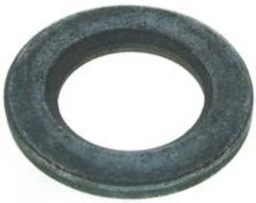 [15020.240000] Rondelle HR DIN 6916 Ac brut M24
