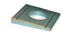 [15041.240000] Flotte biaise 8 % (U) DIN 434 Ac Zn M24