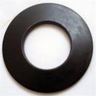 [15720.028000] Rond. Belleville DIN 2093B Ac 28x14,2x1,0