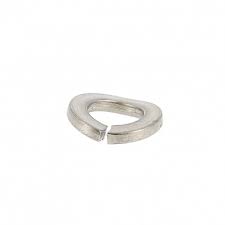 [15001.160000] Rondelle ressort Ac Zn DIN 128A M16