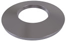 [15710.018000] Rondelle Belleville DIN 2093A Ac 18 x 9,2 x 1 mm