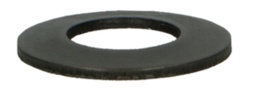[15730.018000] Rond. Belleville DIN 2093C Ac 18x9,2x0,45