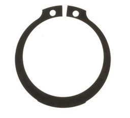 [15521.013000] Circlips extérieur DIN 471 Acier 13 mm