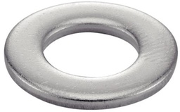 [15150.020000] Rondelle DIN 125A ISO 7089 Inox A2 M2