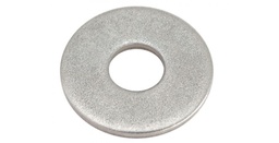 [15321.140000] Rondelle large DIN 9021 Ac Zn M14