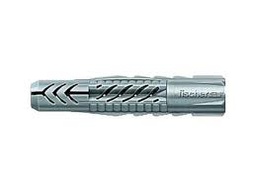 [17609.080000] Cheville universelle UX 8