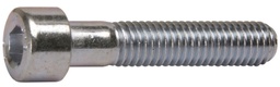 [12121.140060] Vis TC 6PC DIN 912 ISO 4762 8.8 Zn M14 x 60