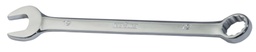 [21204.140000] Clé mixte Eco Pro 14 mm