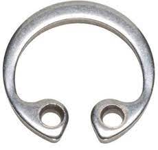 [15552.039000] Circlips intérier DIN 472 Inox A1 Circlips intérier DIN 472 Inox A1 39 mm mm