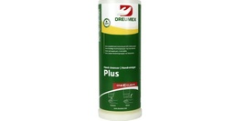 [52411.200600] Savon Dreumex Plus jaune 3L O2c