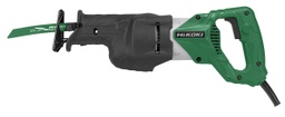 [CR13V2WSZ] Scie sabre 300mm 1010W Hikoki CR13V2WSZ