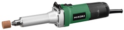 [82421.250520] Meuleuse droite 25mm 520W  29000 rpm Hikoki GP2S2UTZ