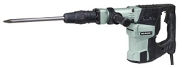 [H60MCWSZ] Marteau-burineur électrique H60MCWSZ SDS-Plus 1250 W Hikoki 14J
