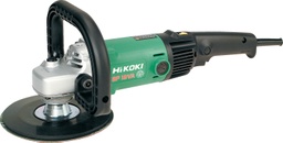 [21106.000059] Ponceuse-polisseuse Hikoki SP18VAUAZ