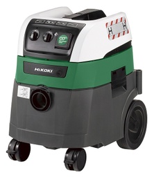 [80650.253600] Aspirateur Eau et poussières Hitachi RP350YDHWAZ - 3600l/min - 1200W - 25l