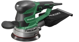 [82631.150350] Ponceuse Roto-Excentrique Hikoki SV15YCWBZ