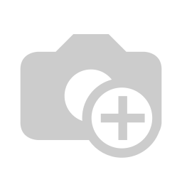 [C8FSEUAWZ] Scie à onglet Hikoki 216mm 1050w C8FSEUAWZ + statif