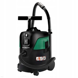 [80650.361025] Aspirateur Eau et poussières 25L Hikoki  RP250YDLWAZ