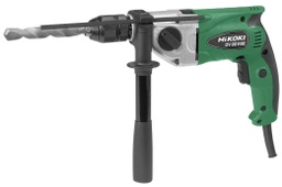 [DV20VB2WUZ] Perceuse-visseuse à percussion DV20VB2WUZ 790W + coffret